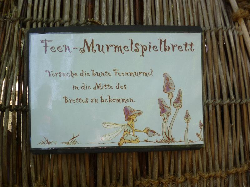 Murmelspiel